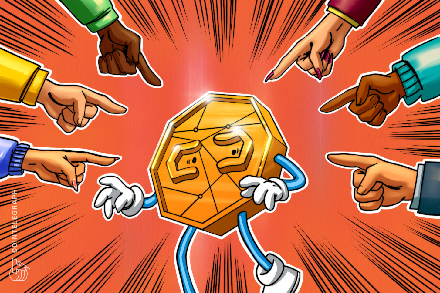 in-defense-of-crypto-why-digital-currencies-deserve-a-better-reputation