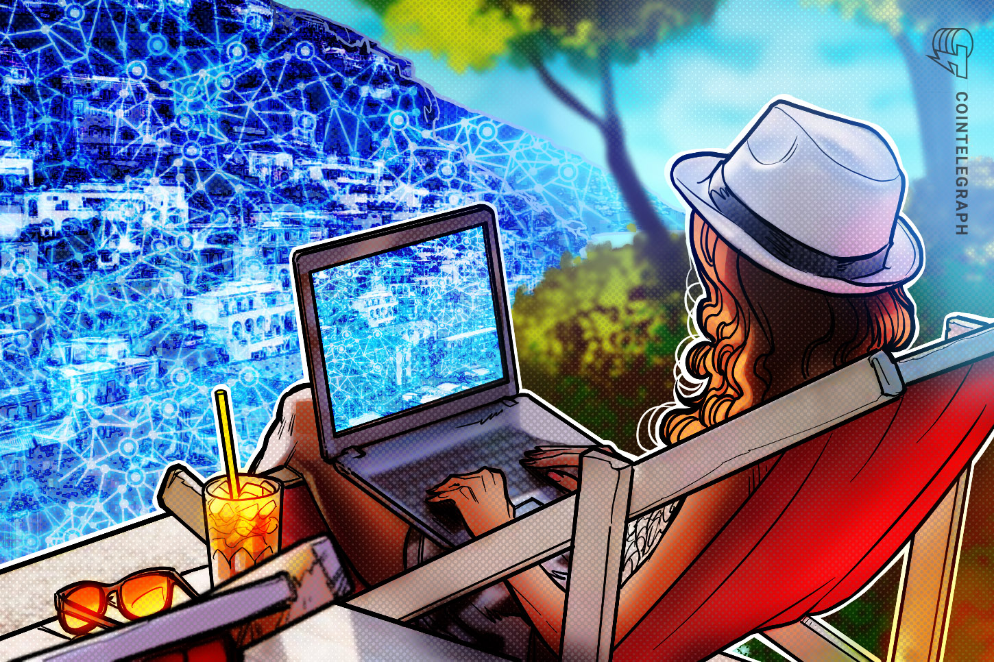 decentralized-finance-as-a-new-globalization-accelerator