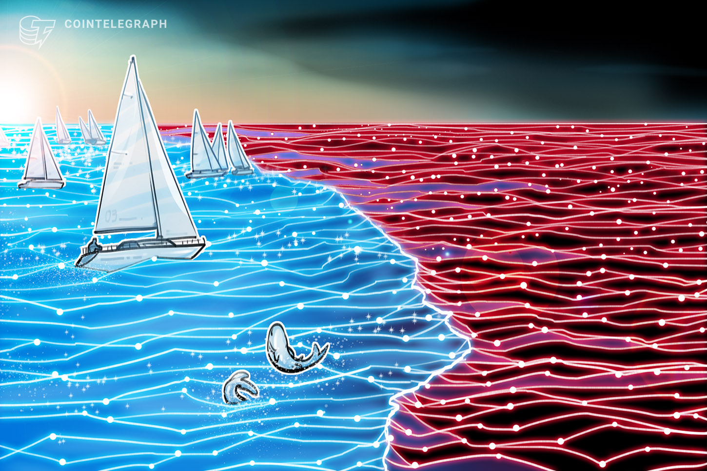 is-the-ukraine-war-intensifying-regulatory-pressure-on-crypto-firms