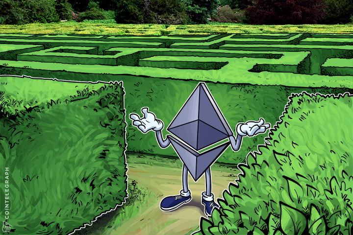 ahead-of-todays-eth-hard-fork-exchange-alerts-on-risk-of-unintentional-etc-fork