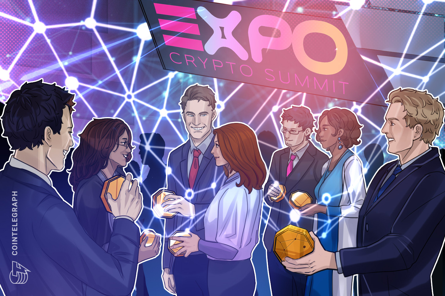 crypto-event-in-dubai-invites-participants-to-collaborate-on-creation-of-digital-token