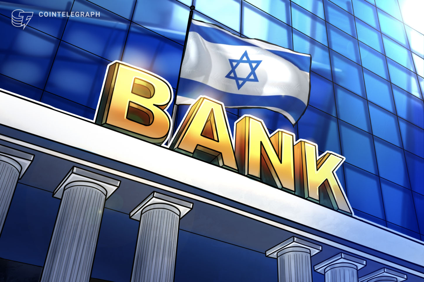 bank-of-israel-issues-draft-guidelines-on-cryptocurrency-aml-cft