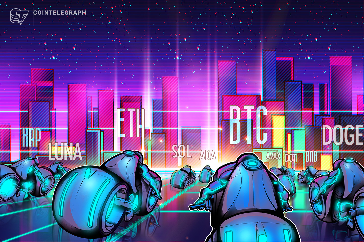 price-analysis-3-11-btc-eth-bnb-xrp-luna-sol-ada-avax-dot-doge
