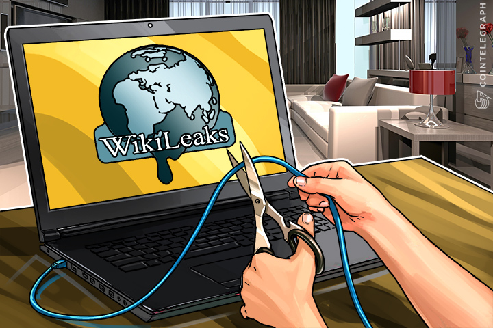 us-pressures-ecuador-to-cut-off-wikileaks-internet-during-colombia-negotiations