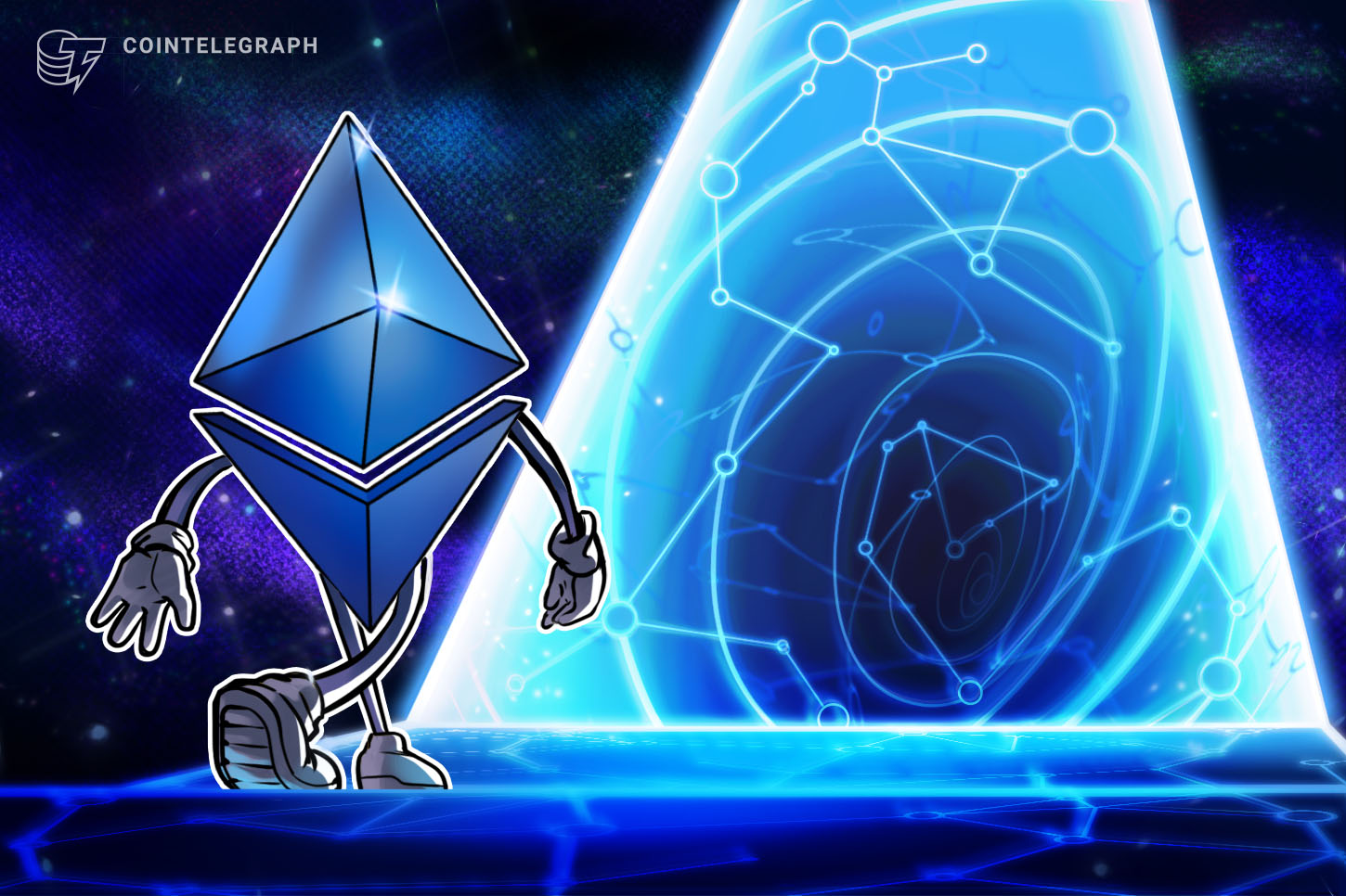 crypto-biz-goldman-sachs-tip-toes-into-eth-mar-4-10