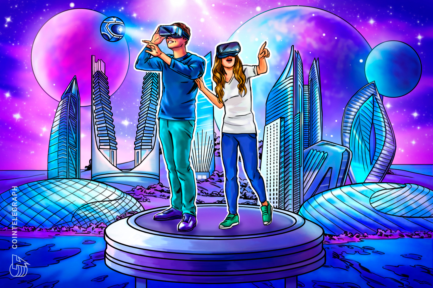 here-s-how-daos-are-making-digital-land-more-accessible-to-metaverse-denizens