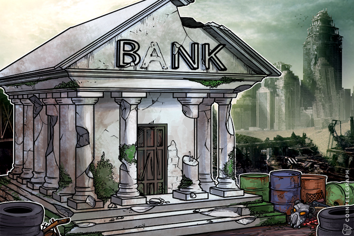 financial-doomsday-approaching-for-europe-as-central-banks-ignore-red-lights
