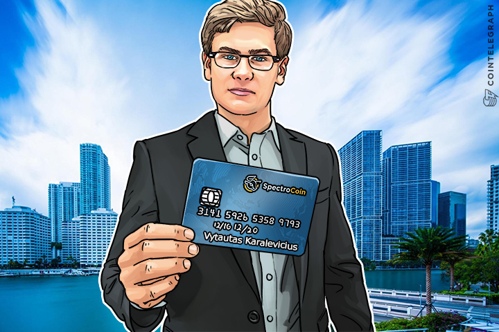 why-bitcoin-debit-cards-is-a-small-but-promising-industry-sector