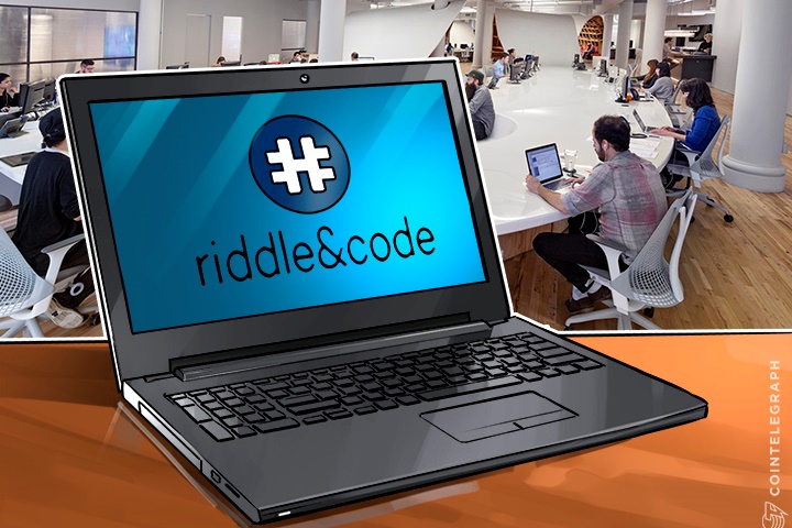 samsung-artik-cloud-network-riddlecode-releases-tagtok-brings-iot-and-blockchain-together