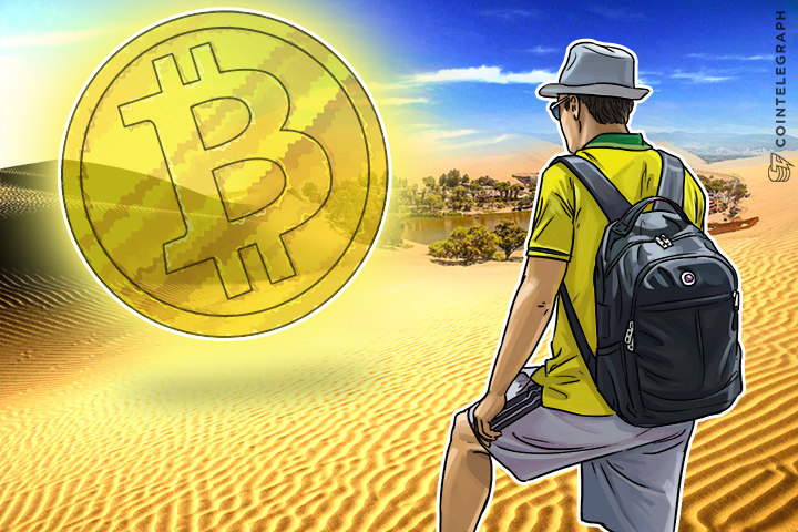 what-stands-in-the-way-of-bitcoin-mass-adoption-in-africa