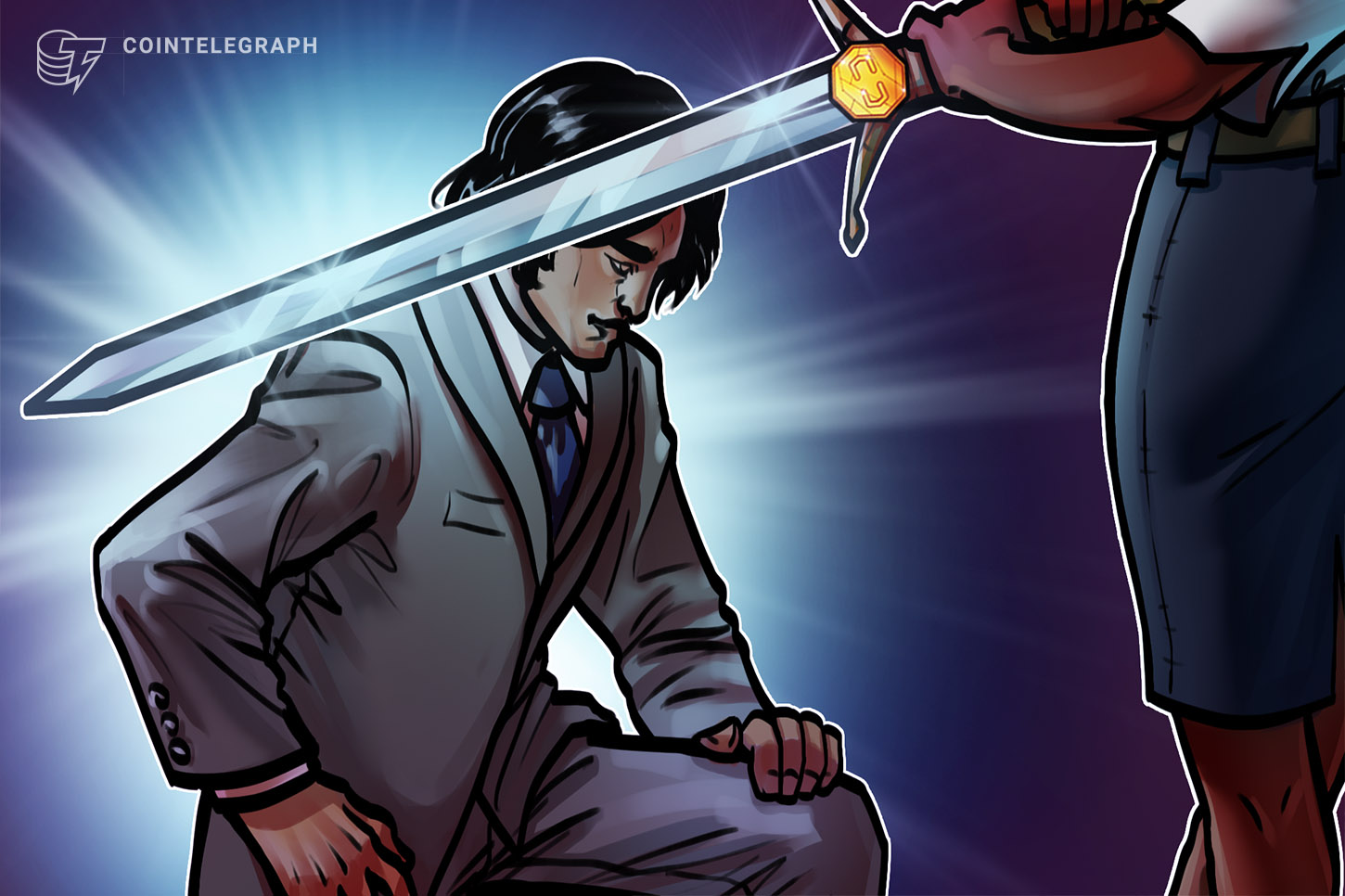 fighting-economic-warfare-with-crypto-s-double-edged-sword