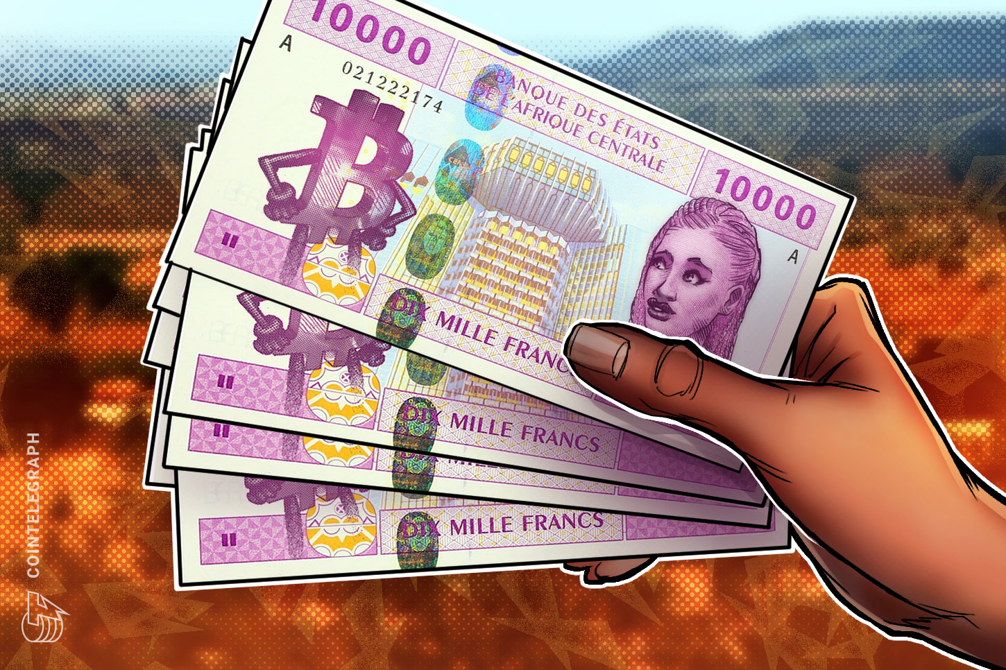 we-don-t-like-our-money-the-story-of-the-cfa-and-bitcoin-in-africa