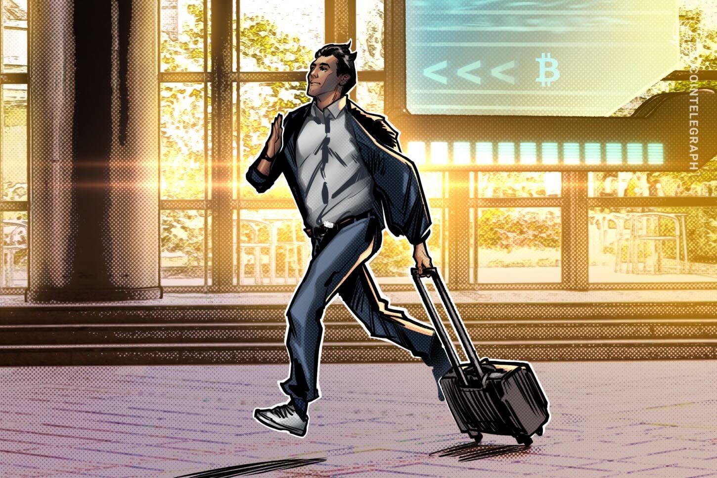bitcoin-runs-the-world-traveling-to-40-countries-in-400-days-with-btc