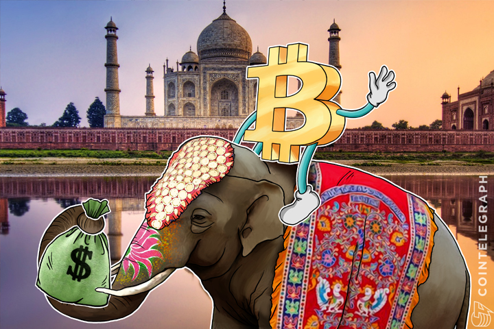 indias-digital-payments-bitcoin-adoption-will-grow-to-500-bln-by-2020-study-shows