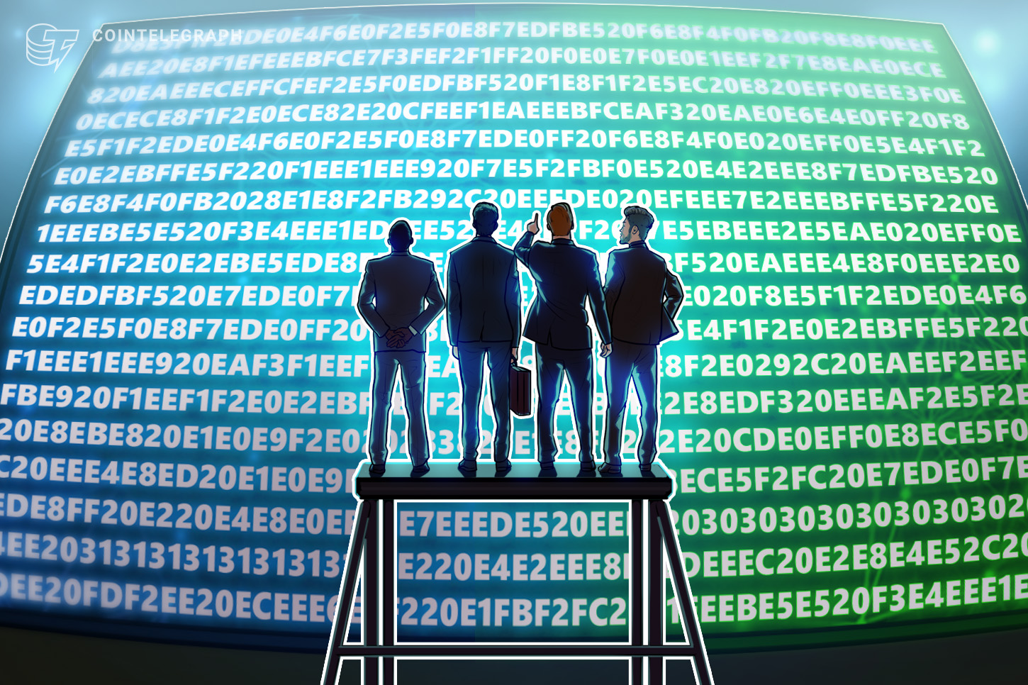 the-european-commission-is-looking-for-blockchain-regulatory-sandbox-operator