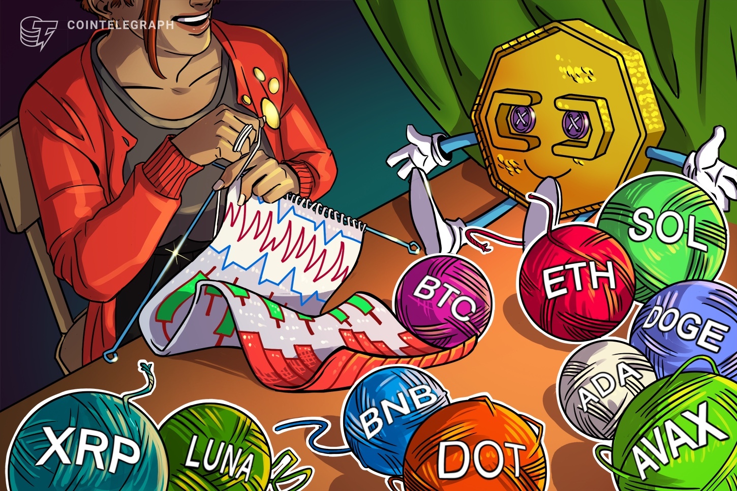 price-analysis-3-16-btc-eth-bnb-xrp-luna-sol-ada-avax-dot-doge
