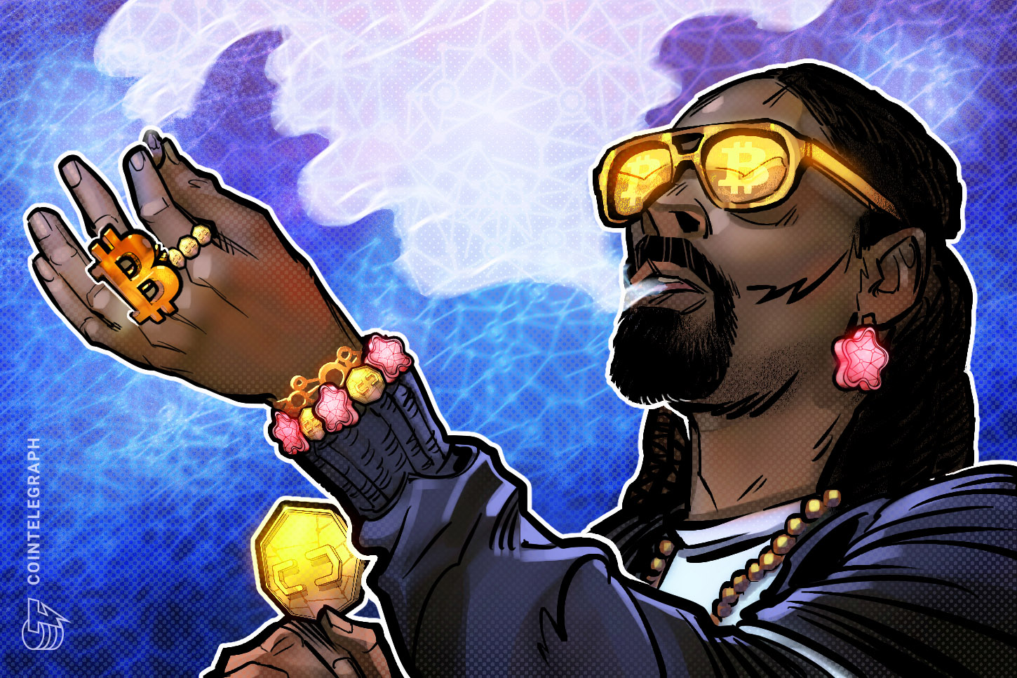 snoop-dogg-may-be-the-face-of-web3-and-nfts-but-what-does-that-mean-for-the-industry