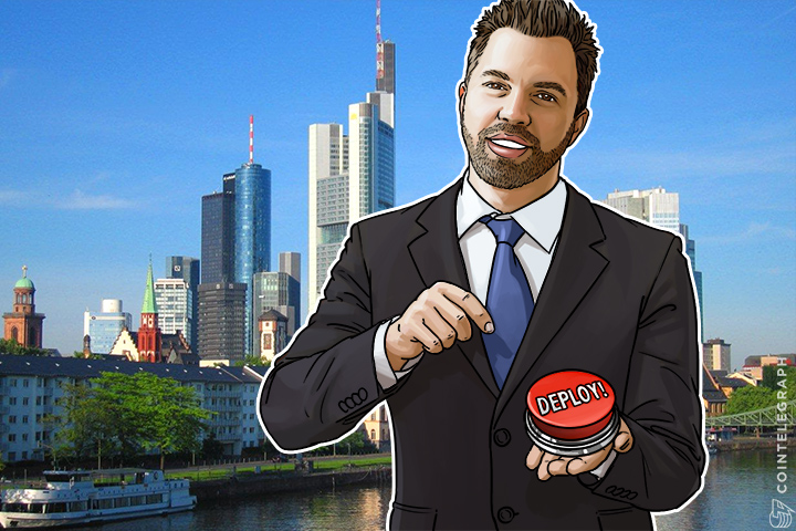 bitcoin-based-openbazaar-releases-new-deploy-program-full-update