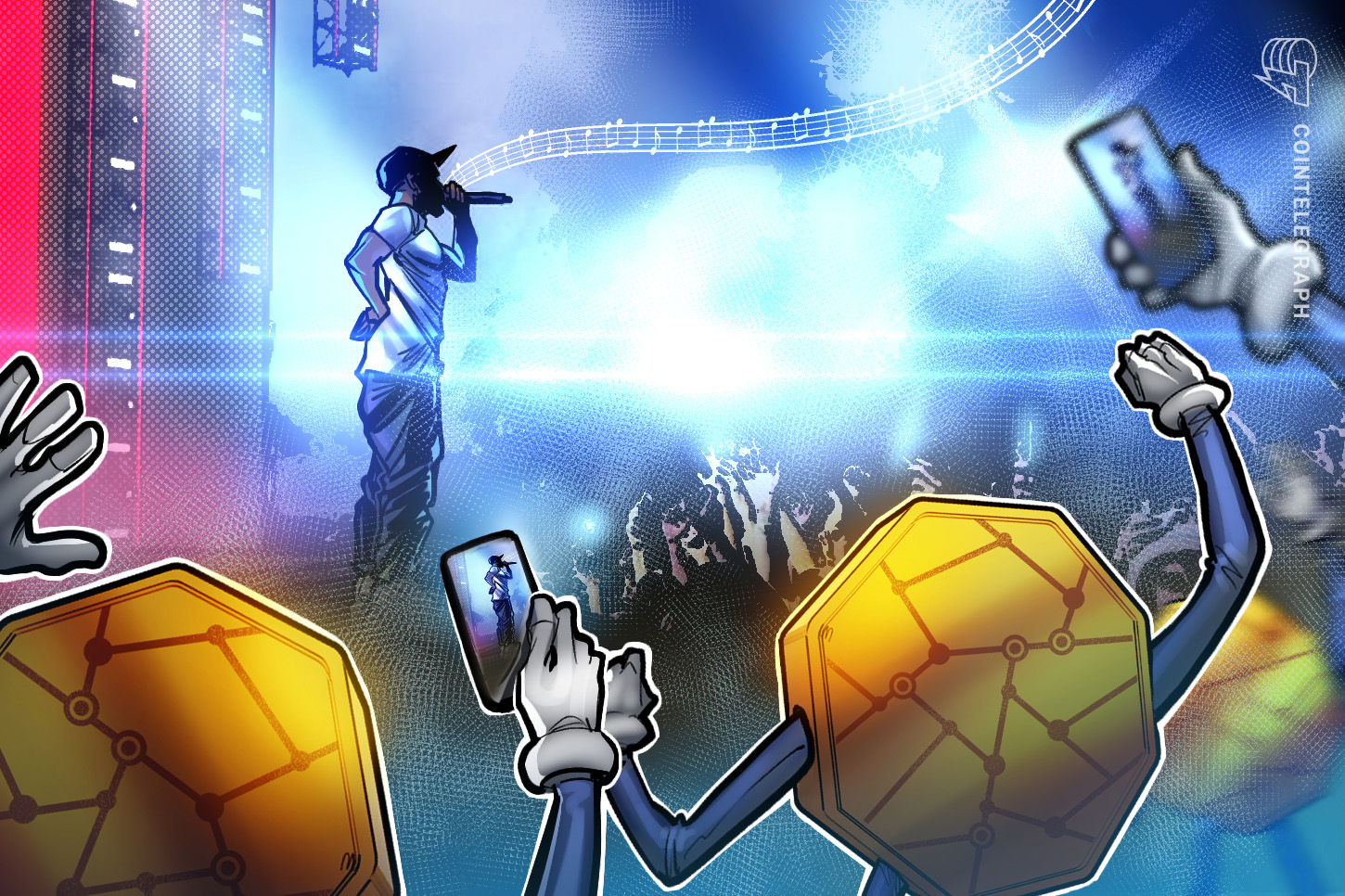 run-dmc-s-mcdaniels-at-sxsw-blockchain-can-take-the-power-back-for-artists
