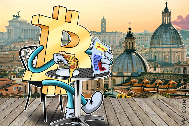 rome-bari-milan-house-3-top-bitcoin-related-projects-in-italy