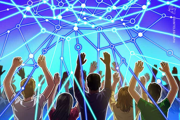 swiss-bitcoin-startup-relai-supports-unicef-with-charity-campaign