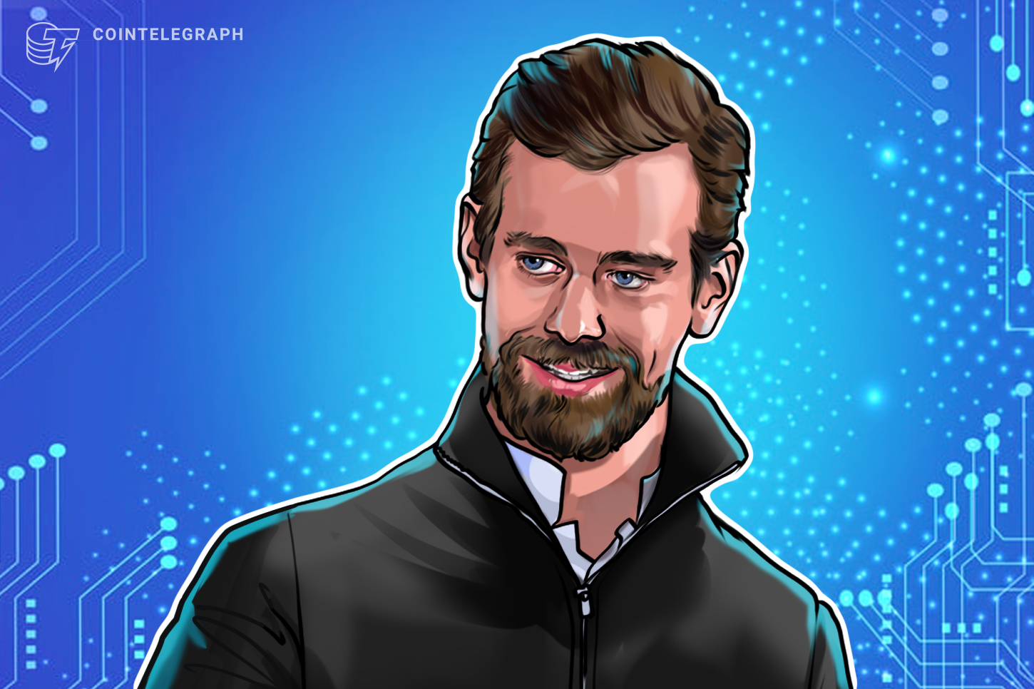 jack-dorsey-s-block-joins-41m-funding-for-japanese-fintech-kyash