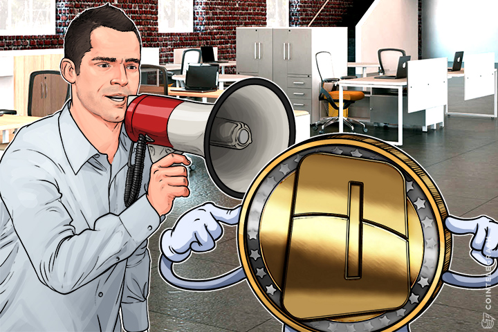 bitcoincom-owner-roger-ver-re-echos-onecoins-scam