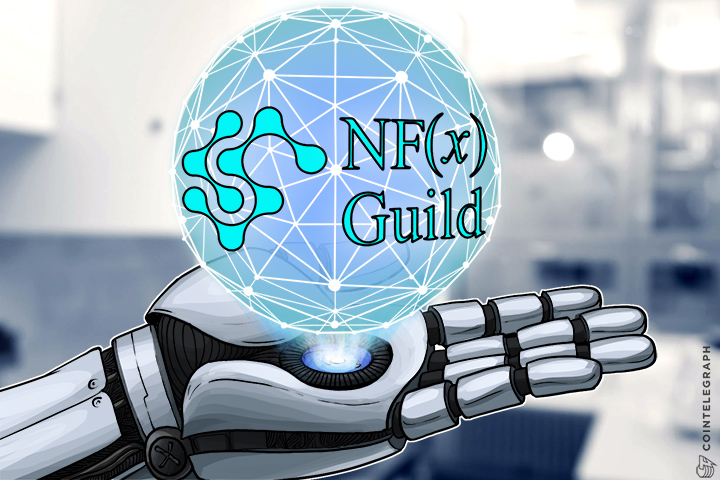 synereo-partners-silicon-valleys-nfx-guild-to-accelerate-decentralised-apps