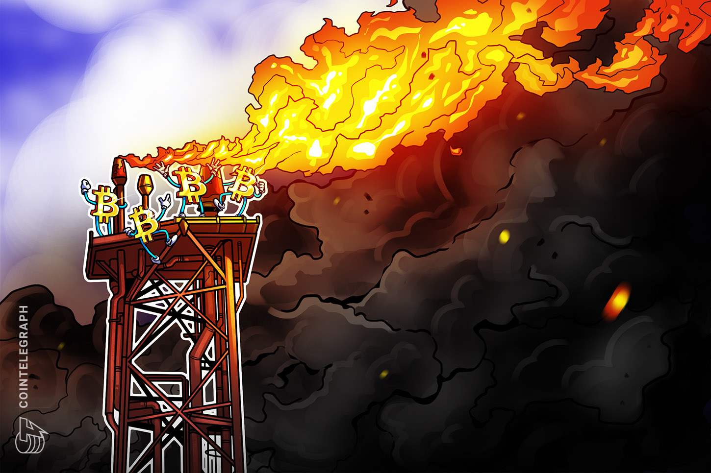 stranded-no-more-bitcoin-miners-could-help-solve-big-oil-s-gas-problem