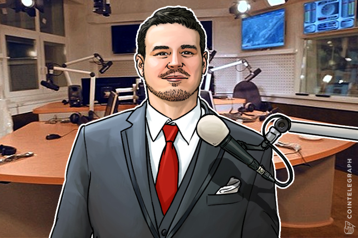 podcast-tony-sakich-reputation-tokens
