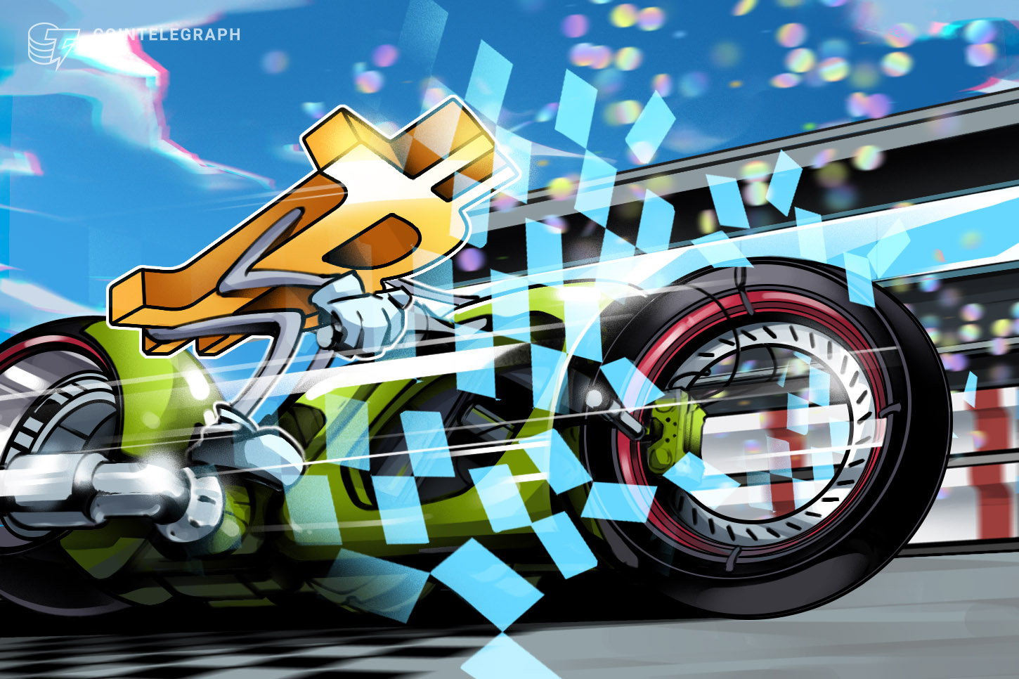 bitcoin-spikes-to-41-7k-highs-as-ethereum-nears-3k-reclaim