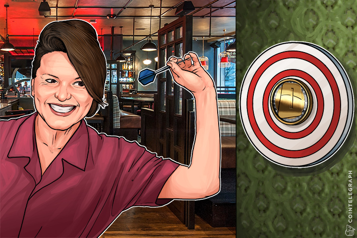 my-war-against-onecoin-angelina-lazar-tells-it-all-part-1