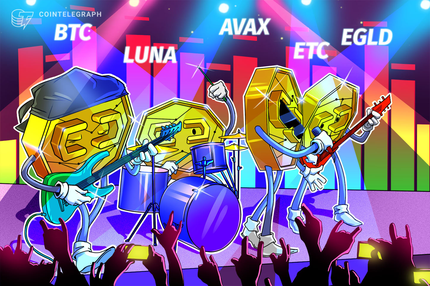 top-5-cryptocurrencies-to-watch-this-week-btc-luna-avax-etc-egld