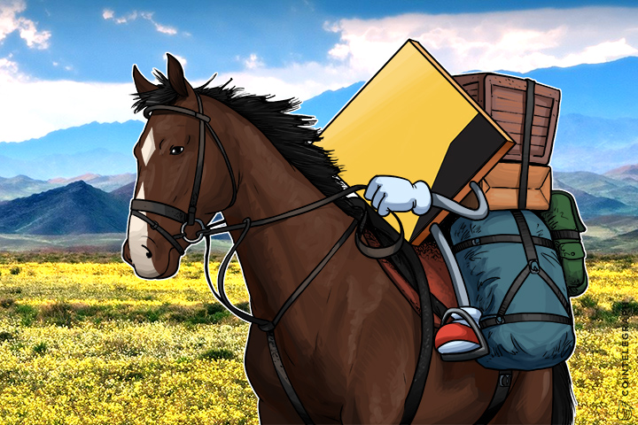 wells-fargo-and-australian-bank-begin-sending-physical-products-via-blockchain