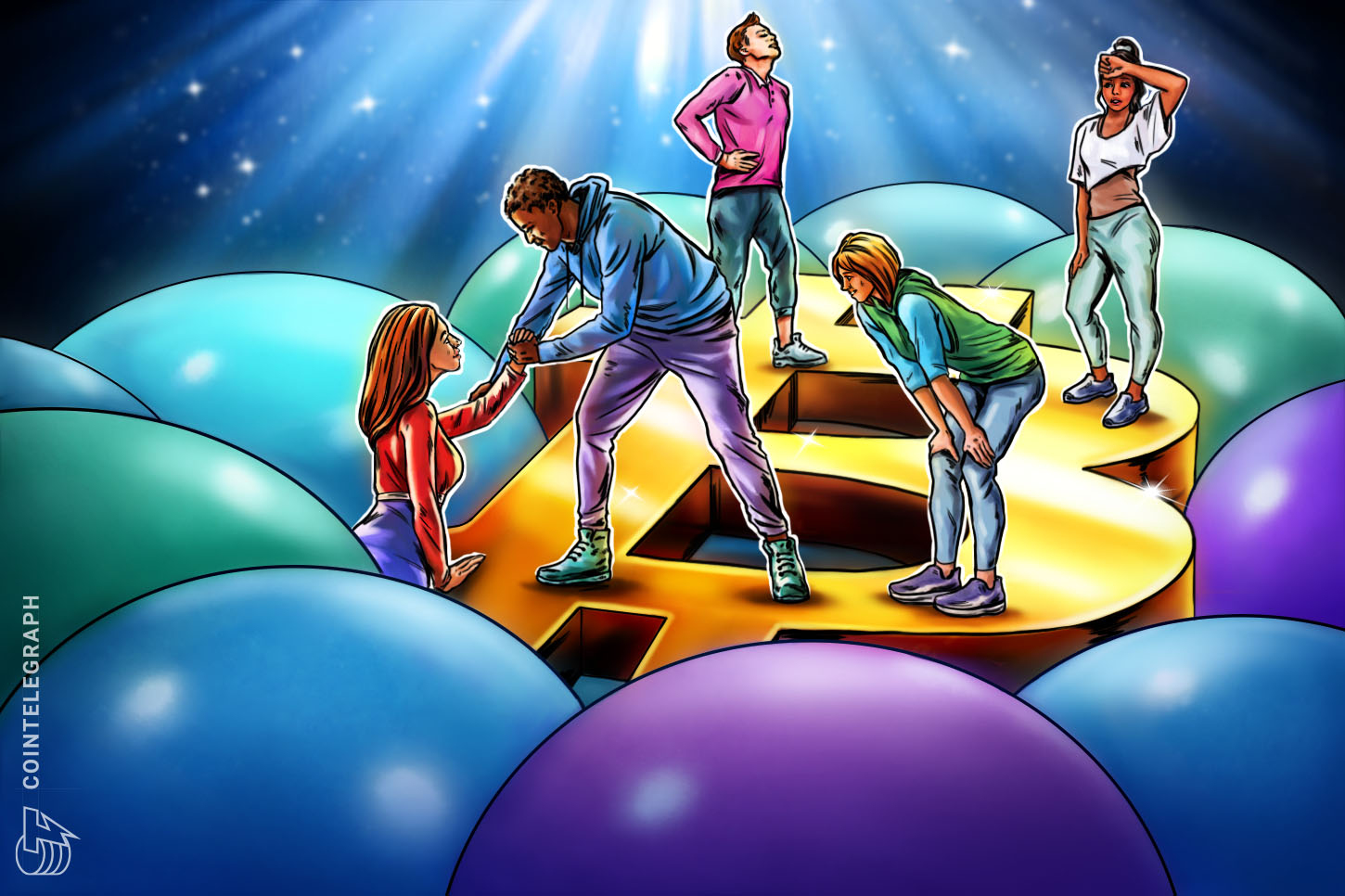 no-more-4-year-cycles-5-things-to-know-in-bitcoin-this-week