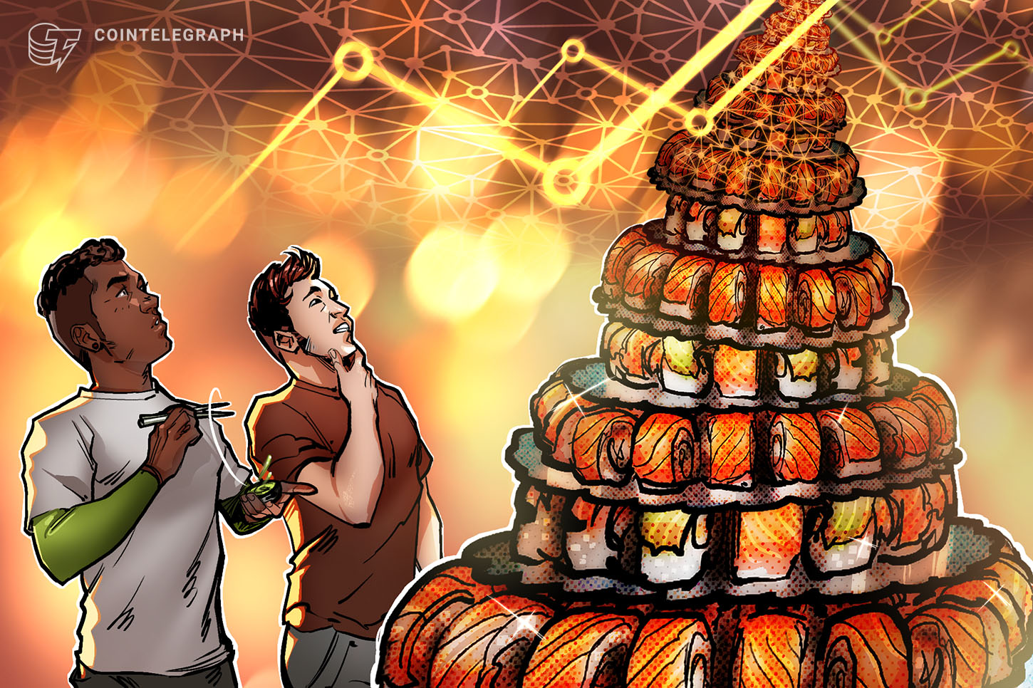 sushiswap-community-proposes-swiss-legal-structure-to-limit-dao-liability