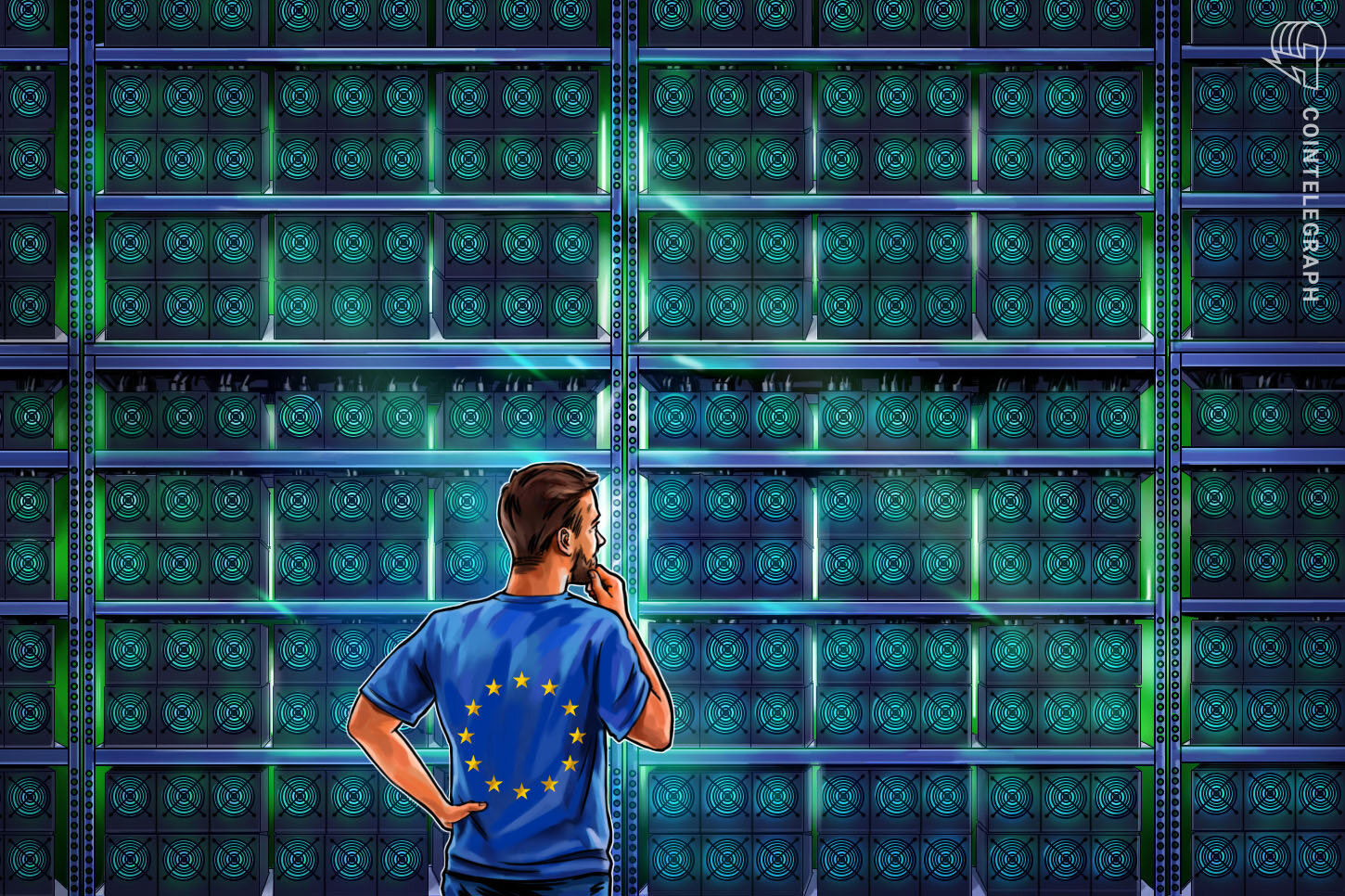 eu-vote-on-bitcoin-mining-what-does-it-mean-for-the-industry
