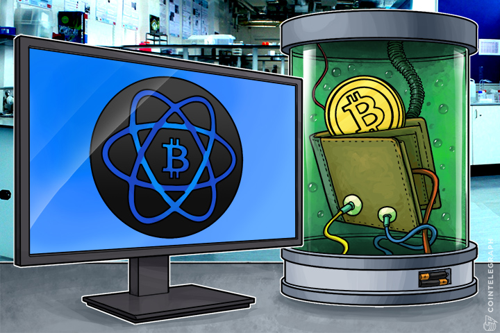 bitcoin-platform-electrum-next-release-to-support-segwit-apple-debut-in-view