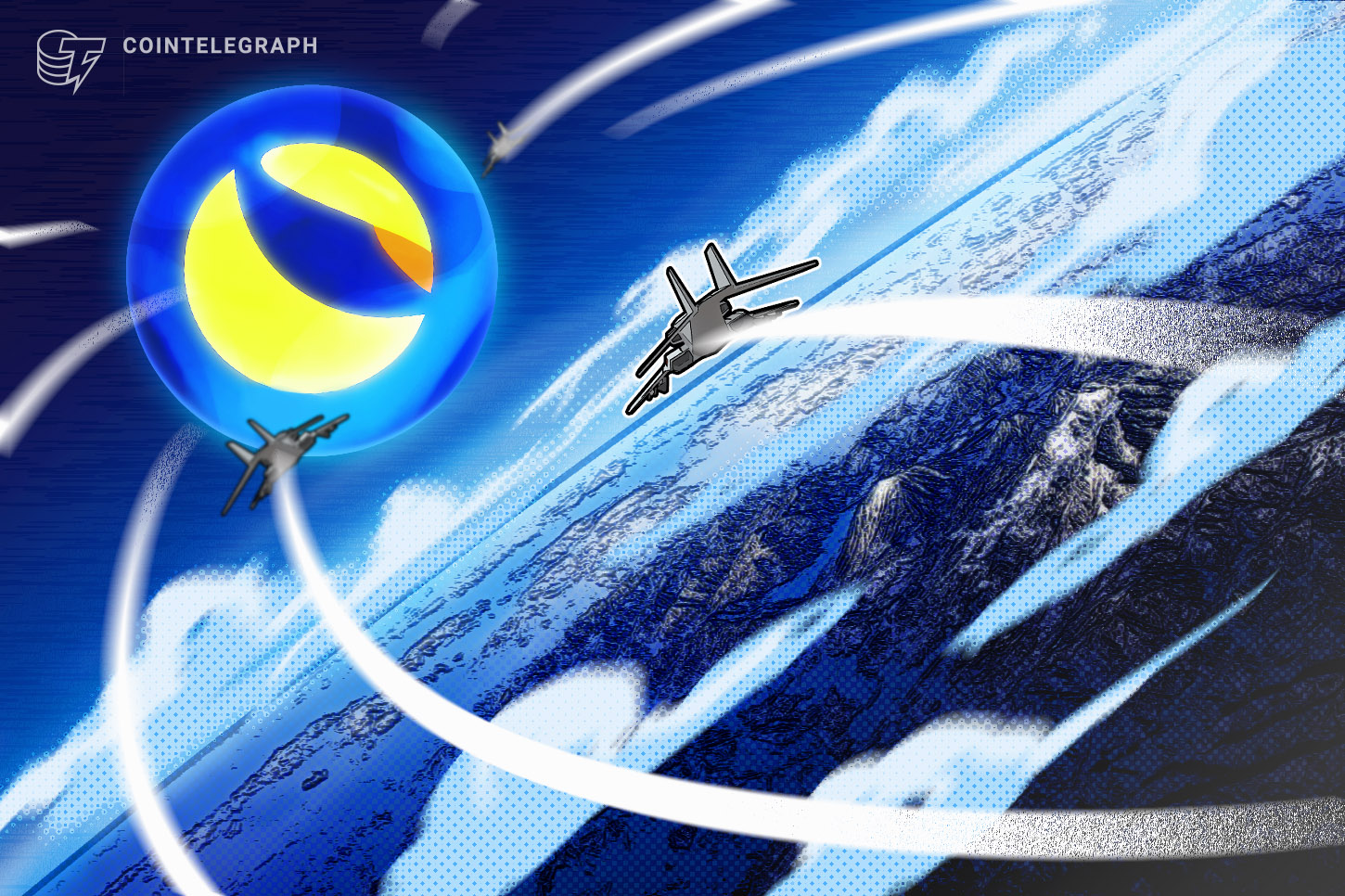 luna-token-price-is-soaring-but-is-the-network-s-growth-sustainable