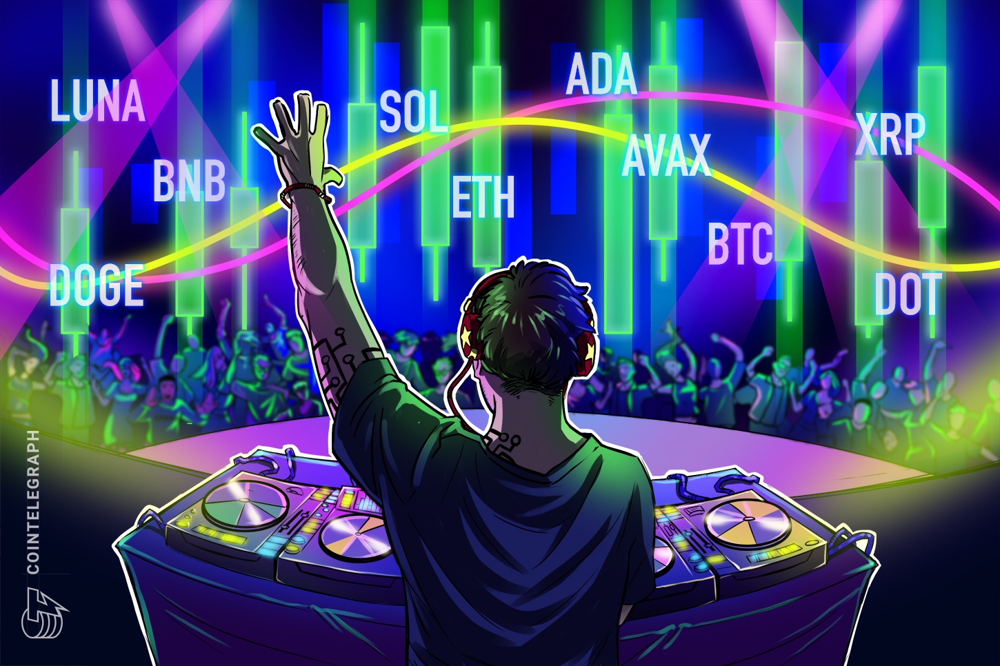 price-analysis-3-21-btc-eth-bnb-xrp-luna-sol-ada-avax-dot-doge