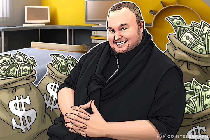 kim-dotcoms-megaupload-2bitcache-reaches-funding-target-now-what
