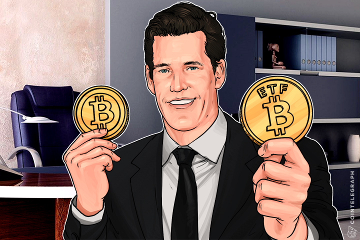 winklevoss-bitcoin-exchange-traded-fund-closer-to-approval-uses-cold-storage