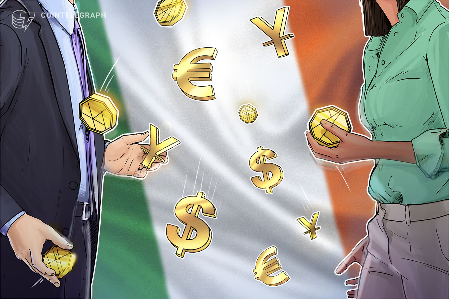 gemini-receives-license-to-provide-electronic-money-services-in-ireland