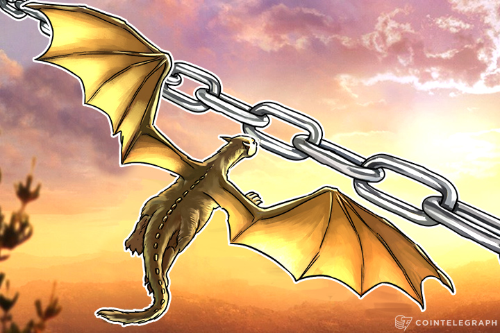 what-disney-actually-wants-to-achieve-with-its-own-blockchain