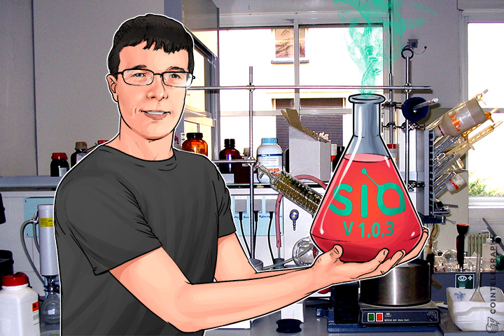 sia-v103-comes-out-aims-at-revolution-in-blockchain-cloud-storage