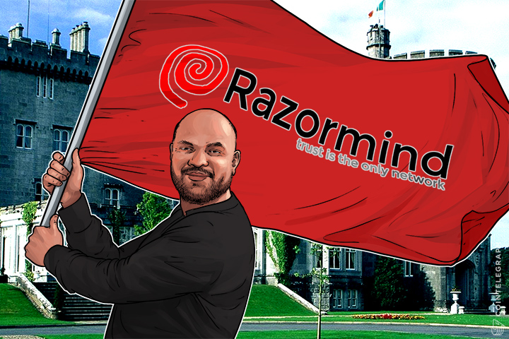 razormind-red-flags-going-inside-blockchains-kryptos-part-1