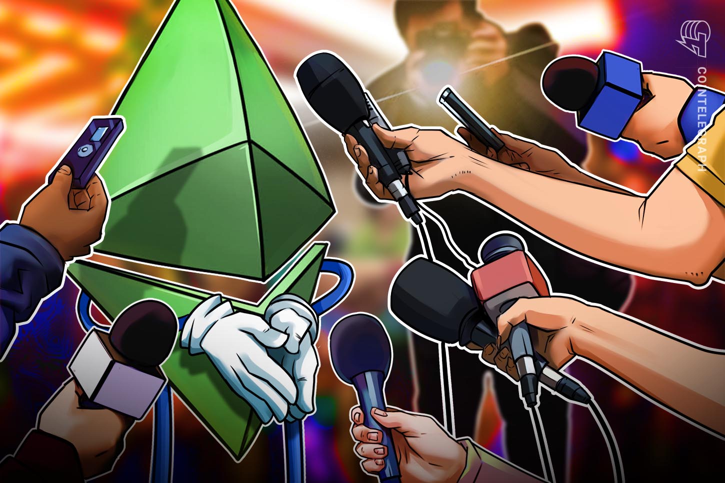 ethereum-classic-up-75-in-8-days-but-will-eth-miners-migrate-after-etc-fifthening