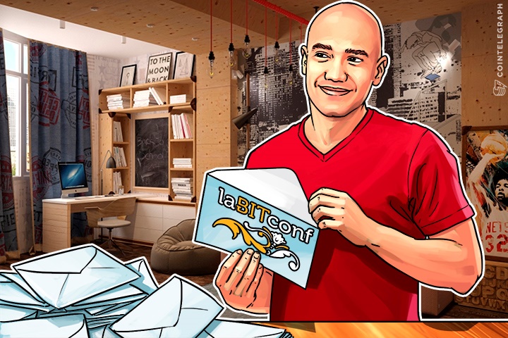 colombians-want-to-jump-blockchain-train-to-host-continent-wide-conference