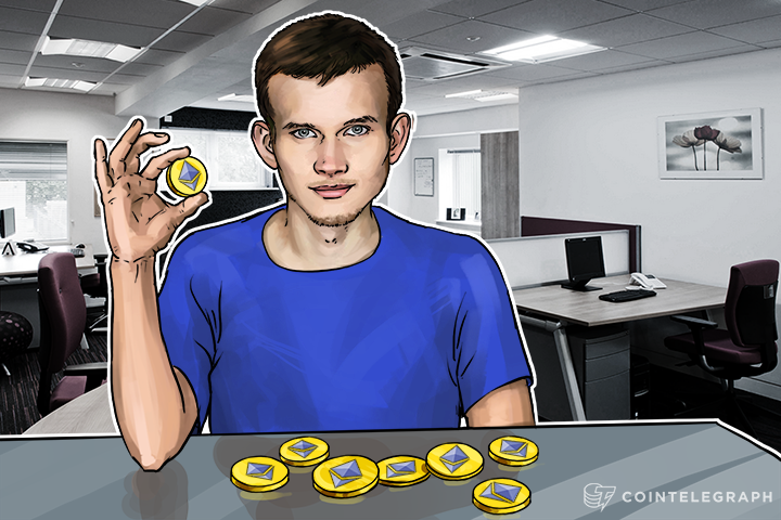 ethereum-eth-and-etc-price-trends-week-of-october-24th