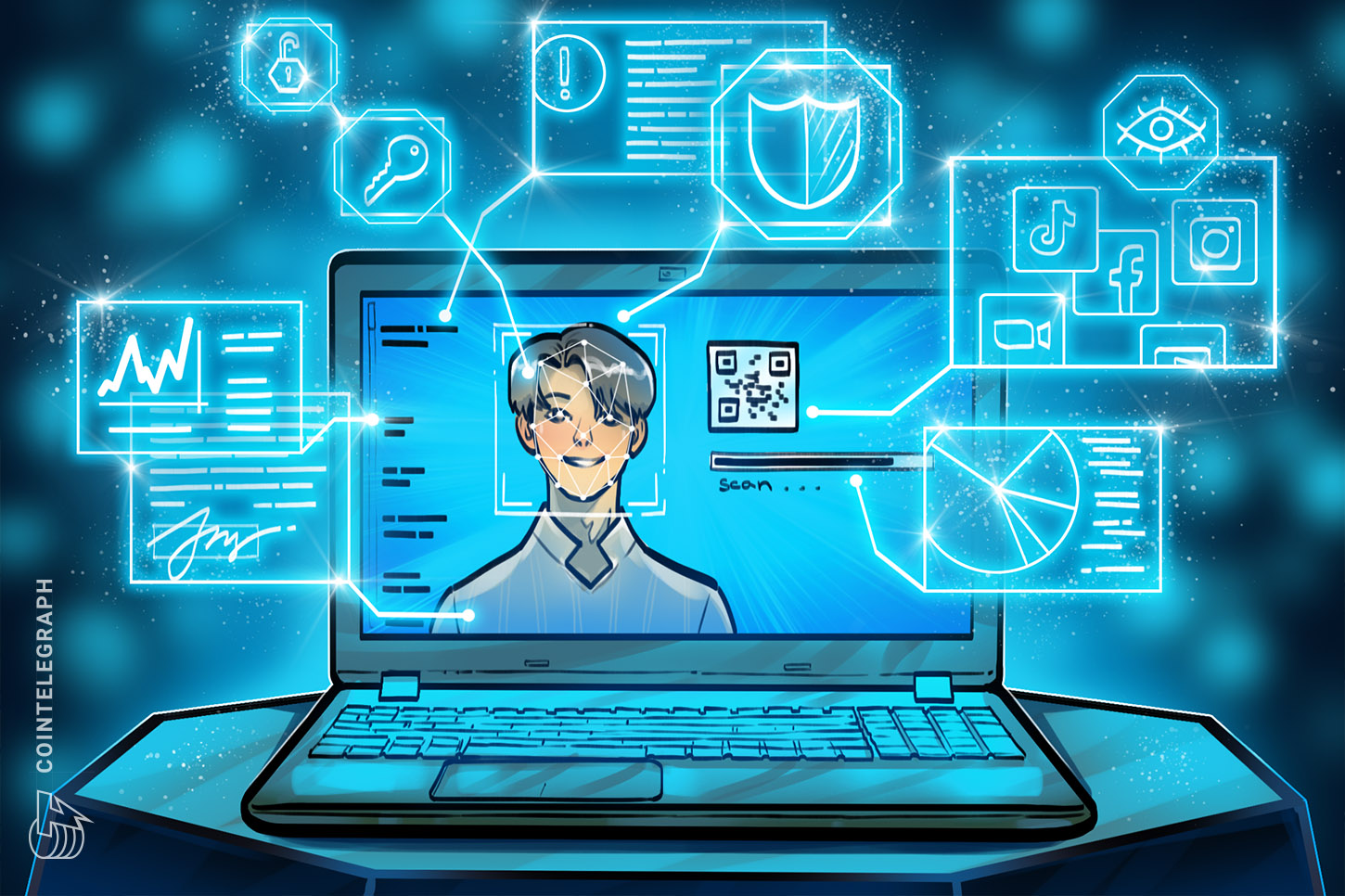 dexs-and-kyc-a-match-made-in-hell-or-a-real-possibility